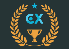 Big 12 Conference Colleges Ranked by Percentage of Undergraduate Students to Total Enrollment