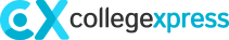 CollegeXpress Logo