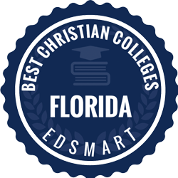 EDsmart badge